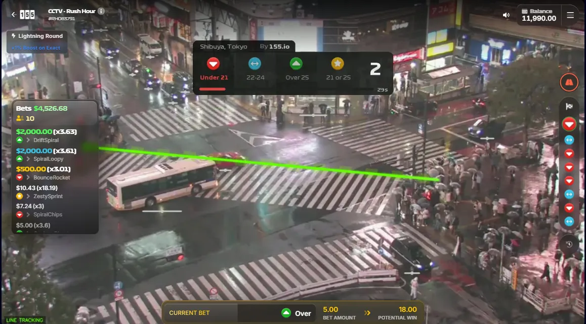 Precisión del modelo de IA — ¿cuánto se equivoca? Precisión del modelo de IA — ¿cuánto se equivoca?